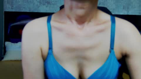 Kalista online show from June 2, 5:20 am