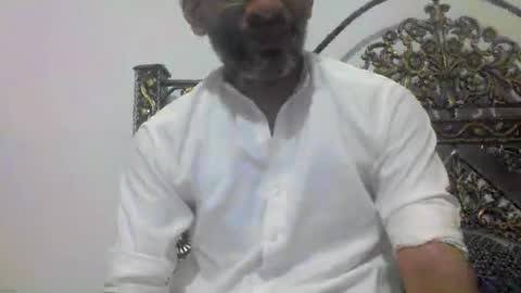 kami99099 online show from June 30, 3:00 pm