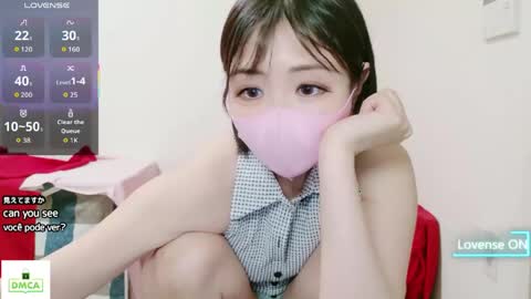 kanapan33 online show from May 31, 11:42 am