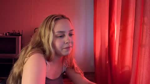Lizzie online show from August 7, 11:52 am