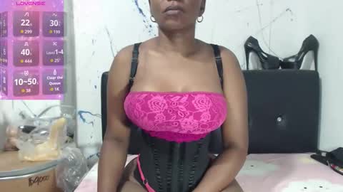 Paola online show from May 16, 3:43 pm