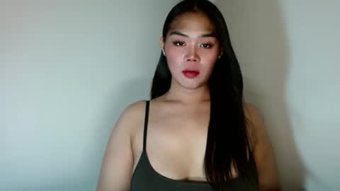 hi im your lovely kaori online show from May 23, 3:24 am