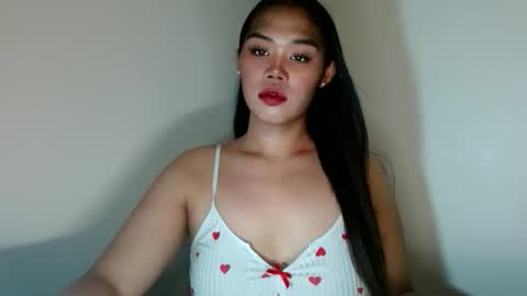 hi im your lovely kaori online show from May 17, 2:32 am