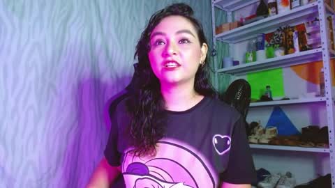 Kaory online show from May 12, 10:08 pm