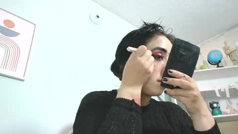 kaory_azumi online show from May 12, 8:07 pm