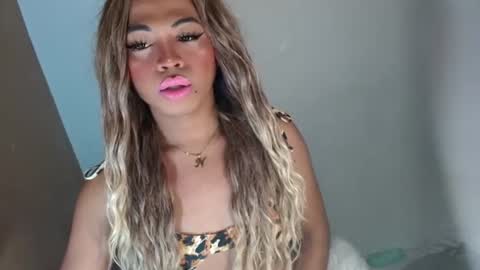 kapitanaxxx online show from June 14, 4:53 pm