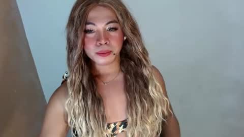 kapitanaxxx online show from July 18, 11:56 am