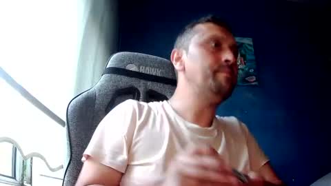 karasimsek54 online show from July 19, 4:09 pm