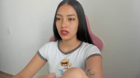 karely_sweet_ online show from July 13, 1:04 pm