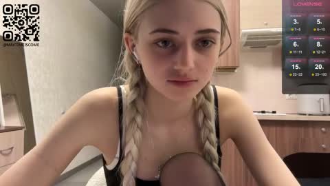 May online show from May 14, 4:16 pm