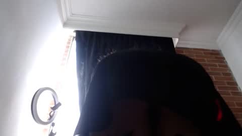 karima_sarabe online show from June 3, 4:56 pm