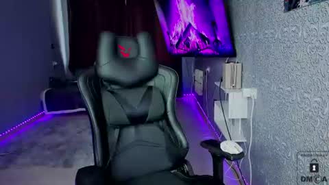 karl night online show from July 16, 5:55 am