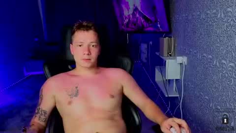 karl night online show from July 7, 7:23 am