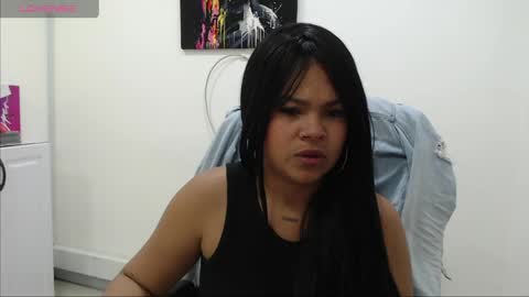 karla_cg online show from May 8, 6:24 pm