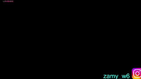 karla online show from July 14, 5:01 am