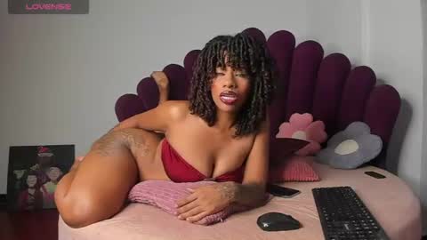 karen online show from July 22, 4:58 am