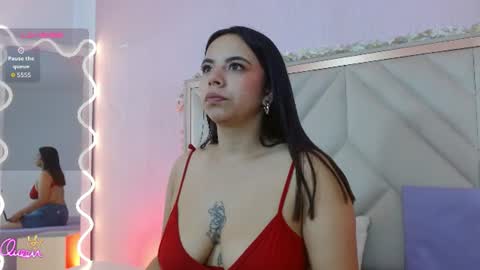 karla_tay1 online show from July 7, 11:58 am