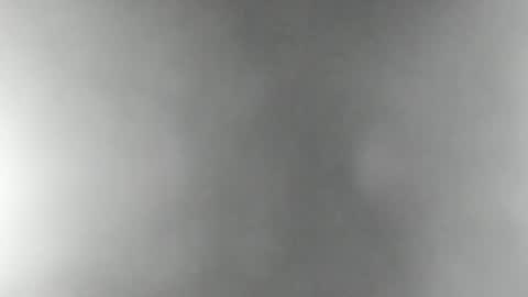 Karla online show from August 1, 8:10 pm