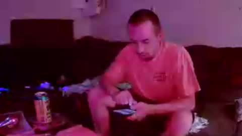 karleeannhim online show from July 21, 2:46 am