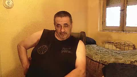 karlpal online show from May 21, 6:47 pm