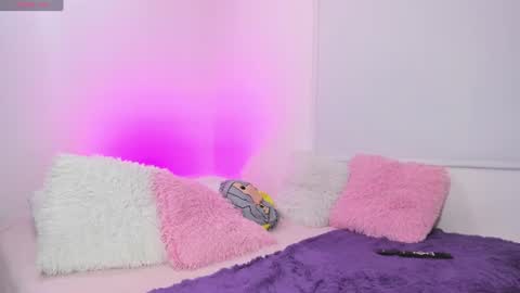 Karlyy  online show from June 30, 4:56 am
