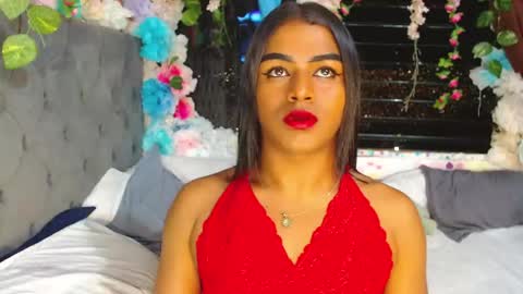 KARLY.  online show from May 6, 8:42 am