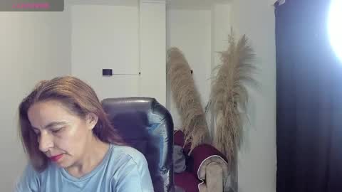 KARLYE online show from May 25, 5:35 am