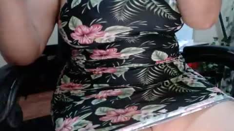 karol0022 online show from May 25, 4:24 pm