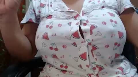 karol0022 online show from May 24, 4:13 pm