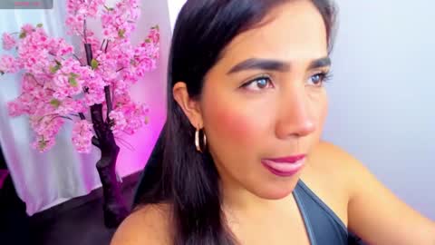 karol online show from July 2, 4:56 pm