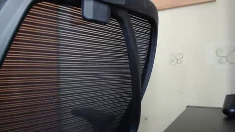 Karol  online show from June 25, 7:13 am
