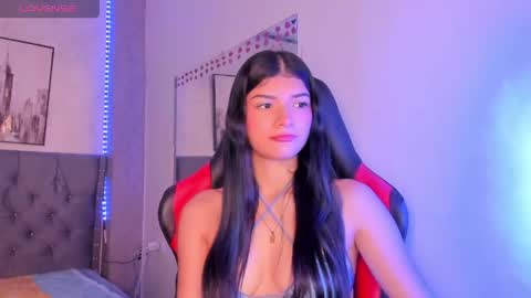Karo  online show from June 4, 3:34 am