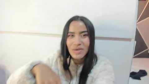 Karol online show from June 5, 12:43 pm