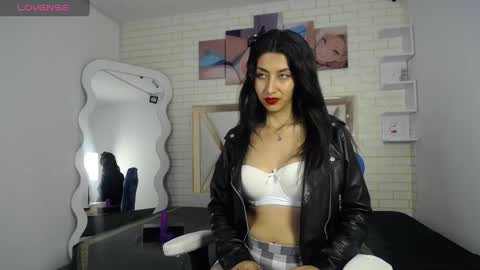 KARY online show from April 28, 3:44 am