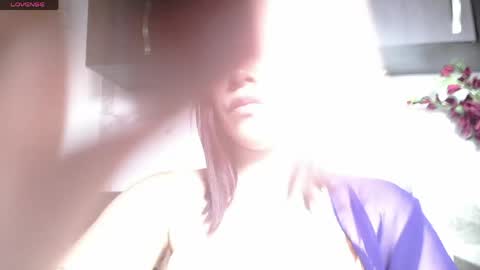 kasvhi online show from May 27, 7:22 pm