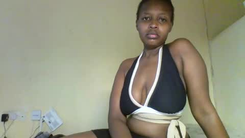 Kashy online show from July 5, 9:16 am