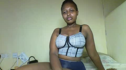 Kashy online show from July 4, 6:28 am