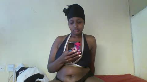 Kashy online show from June 21, 11:16 am