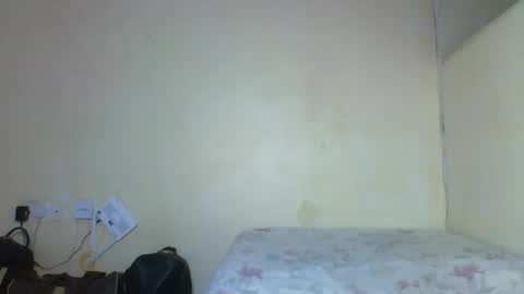 Kashy online show from July 21, 10:39 am