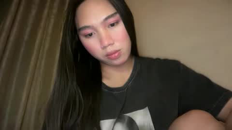 Majesty online show from May 26, 11:44 pm