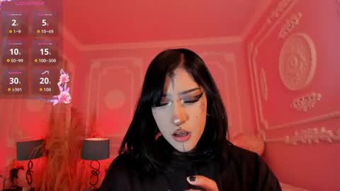 kAT  online show from May 30, 3:49 am