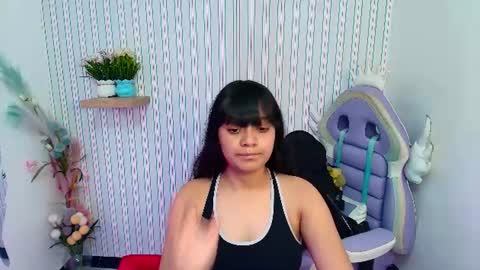 kataleya online show from August 3, 7:42 pm