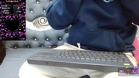 KATA online show from May 19, 12:56 pm