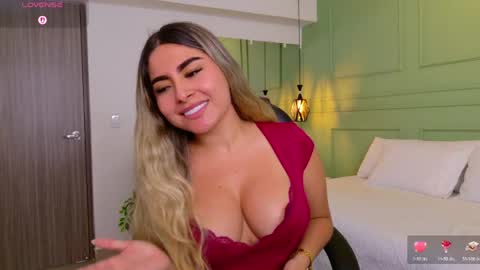 Kat online show from June 8, 11:55 am