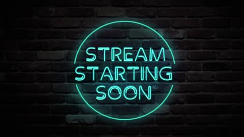    online show from January 19, 9:55 pm