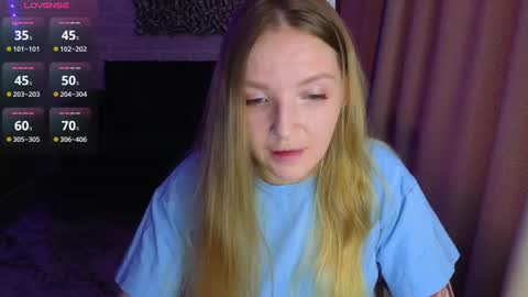 Kate online show from June 20, 4:18 am