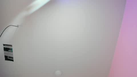 Kate  online show from May 19, 10:22 am