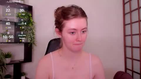 Kate online show from July 7, 7:34 am