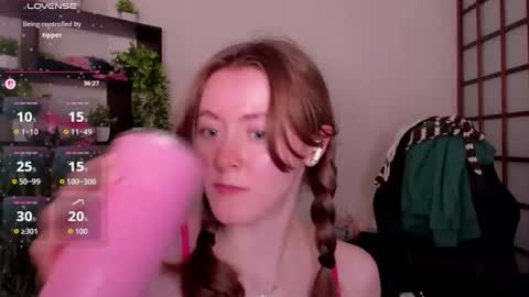 Kate online show from July 9, 7:56 am