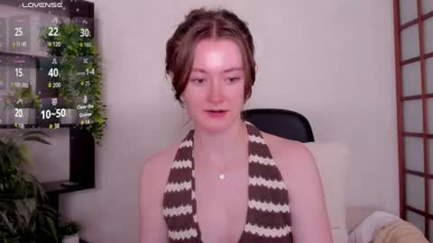 Kate online show from July 8, 7:45 am